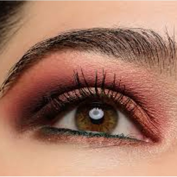 NARS Extreme Effects Eyeshadow Palette Limited Edition - Picture 6 of 16